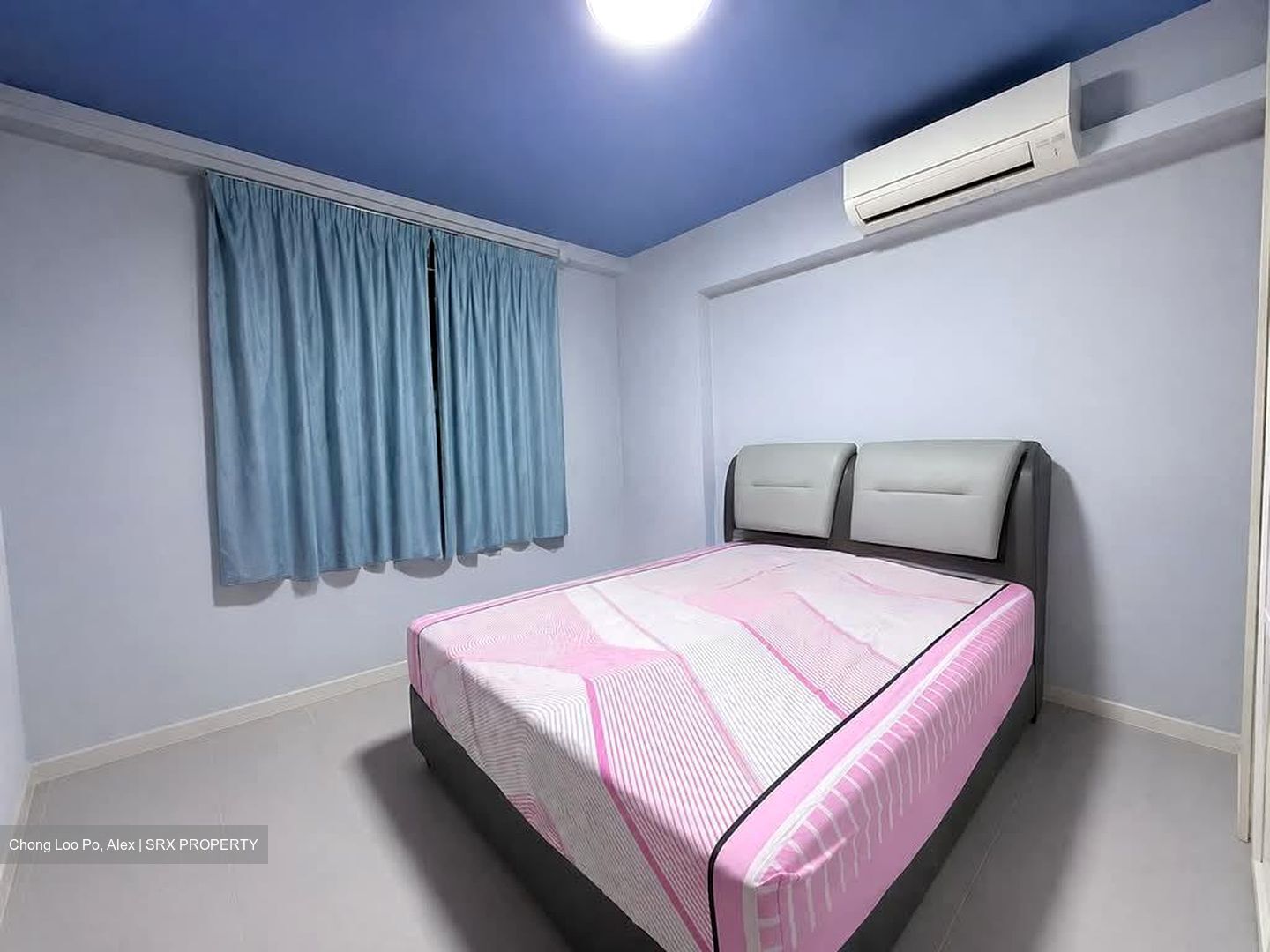 Blk 841 Tampines Palmwalk (Tampines), HDB 4 Rooms #551237211